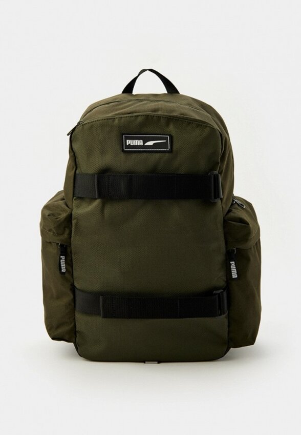 Рюкзак PUMA