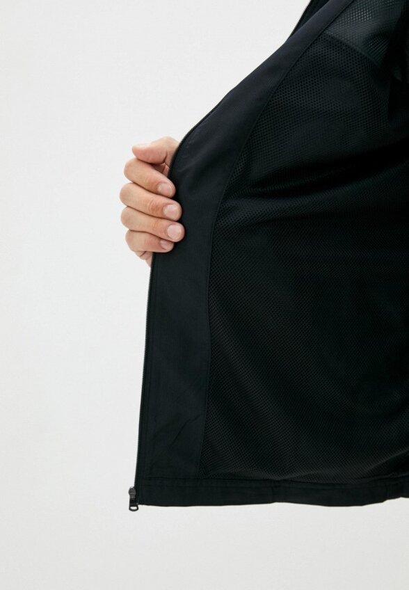 Ветровка Under Armour