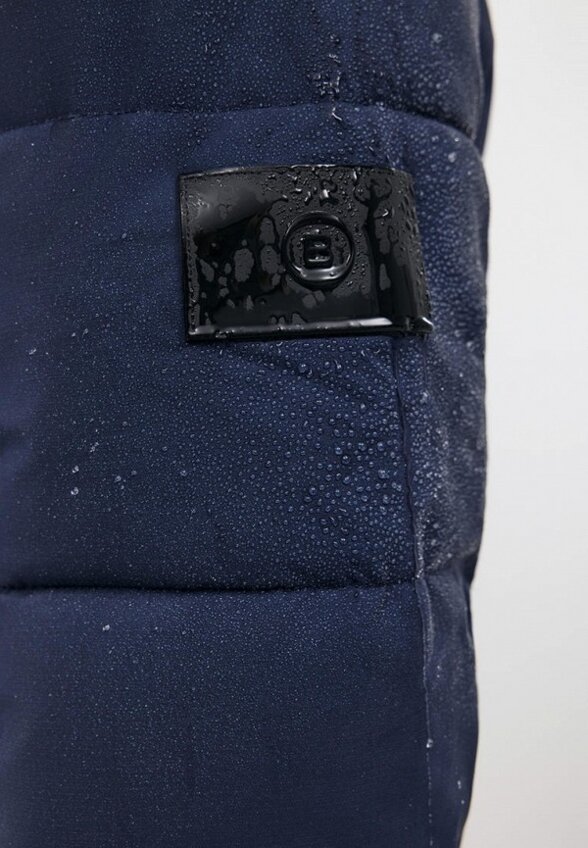 Куртка утепленная Baon