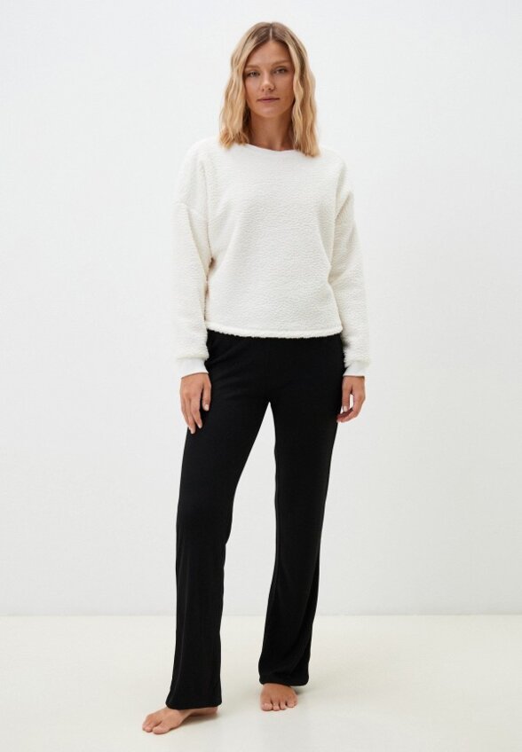 Свитшот Koton