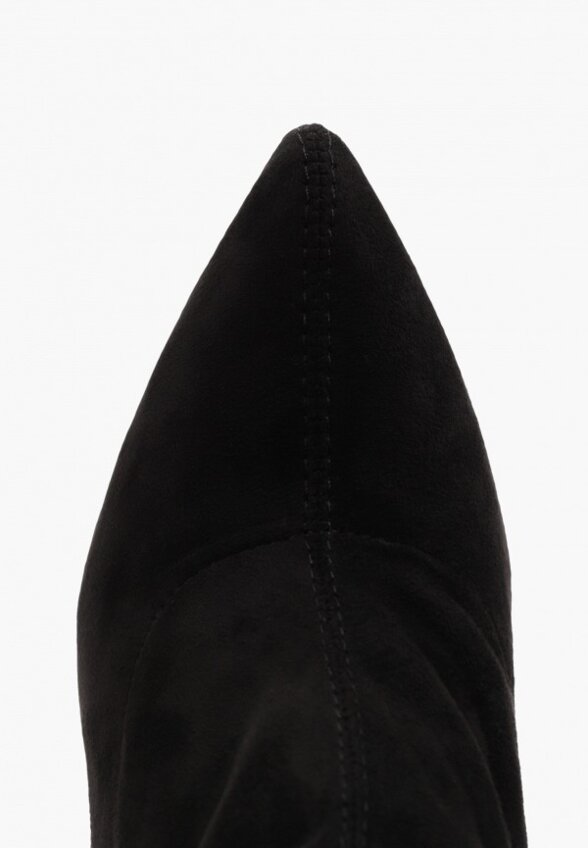 Ботильоны Obba