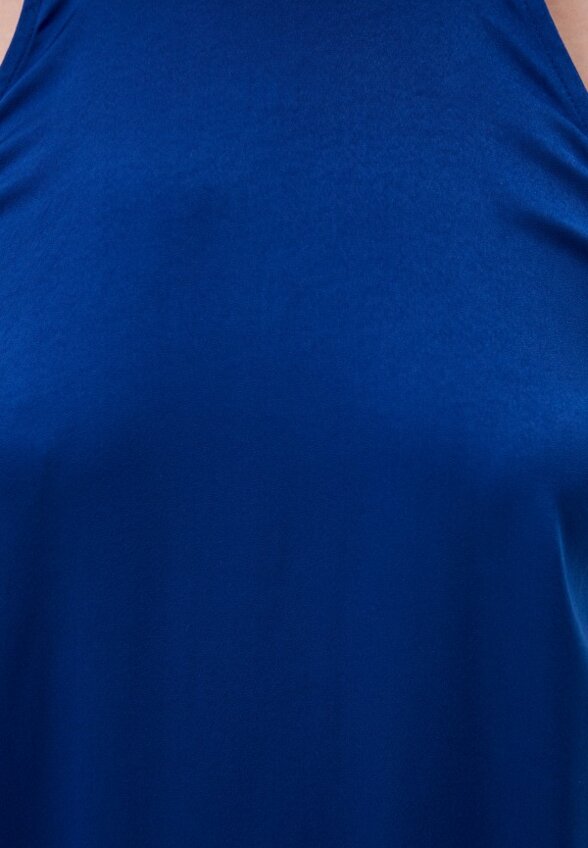 Платье Tom Tailor