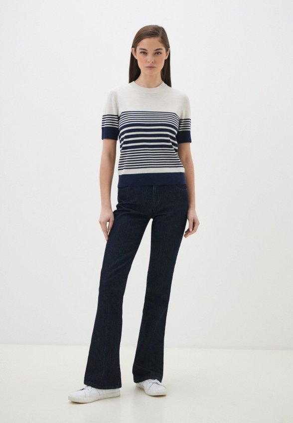 Джемпер Lusio