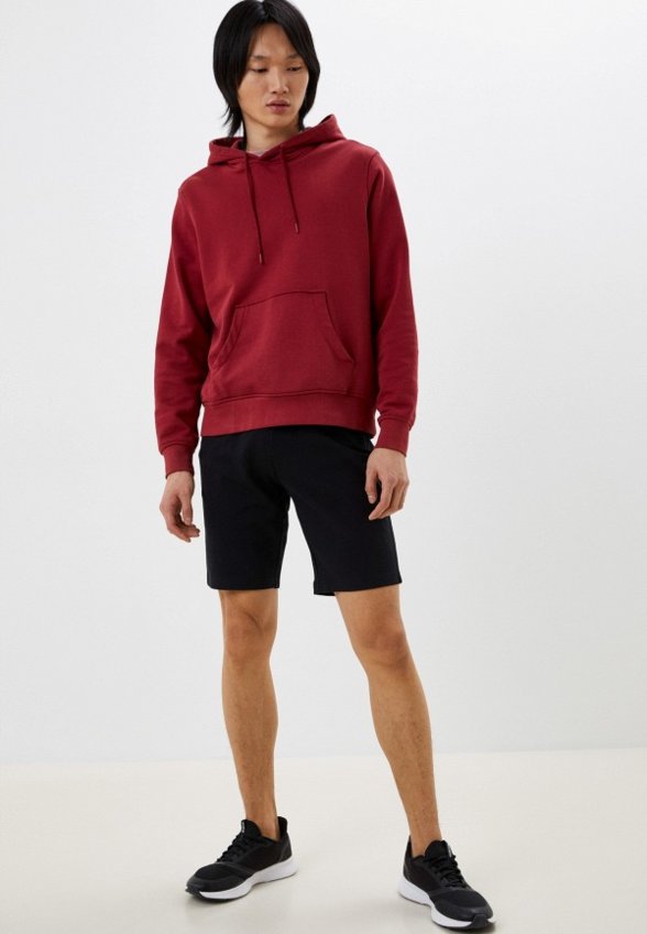 Шорты спортивные GSD