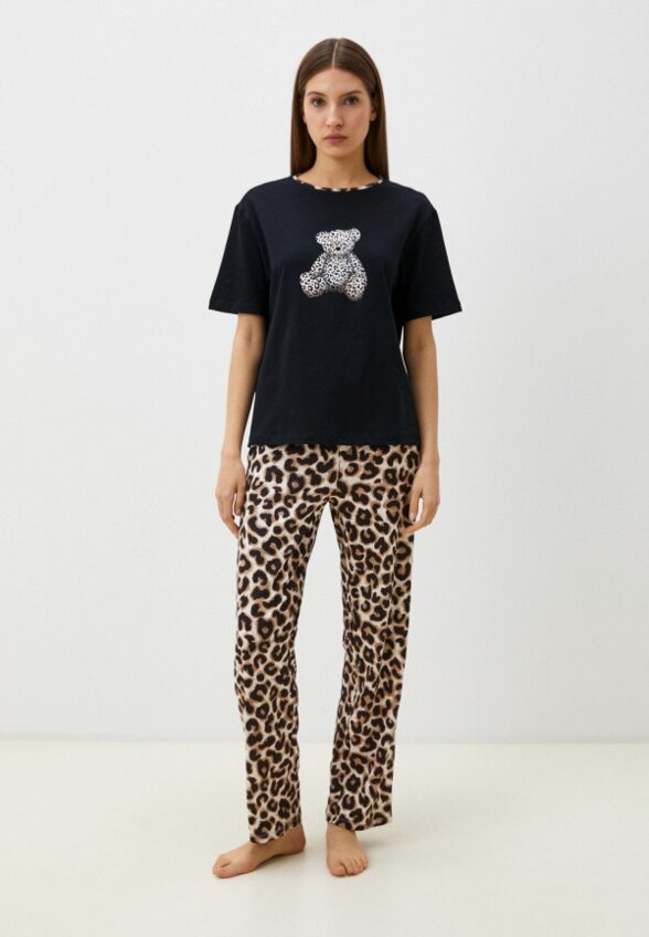 Костюм домашний Mark Formelle