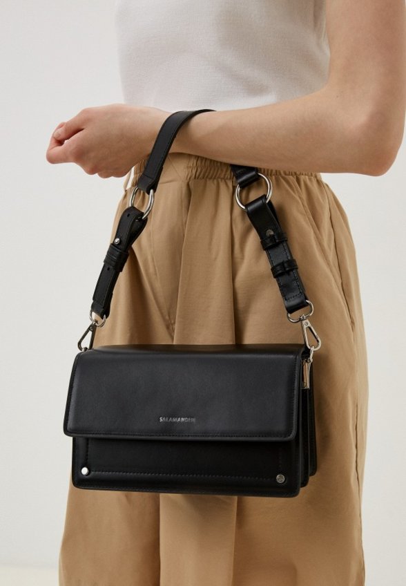 Сумка Salamander