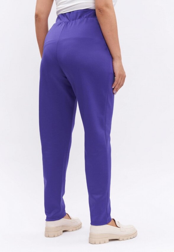 Брюки Артесса