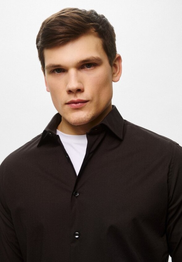 Рубашка Baldinini Trend