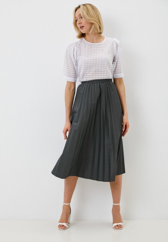 Юбка To Be Blossom