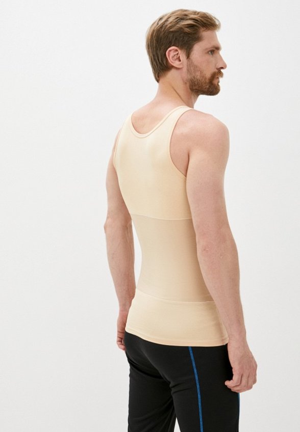 Белье корректирующее TonusМan