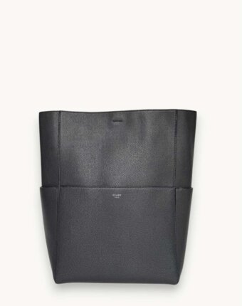 Celine Sangle женщинам