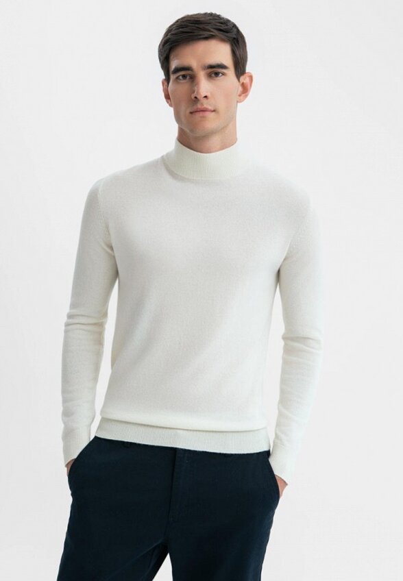 Водолазка Kanzler