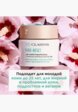 Гель для лица Clarins8  - превью