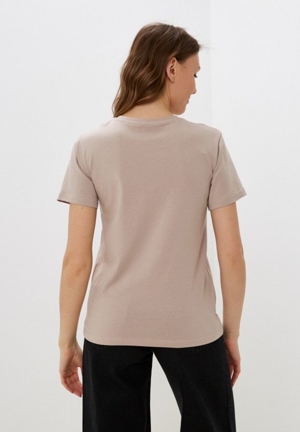 Футболка Materia