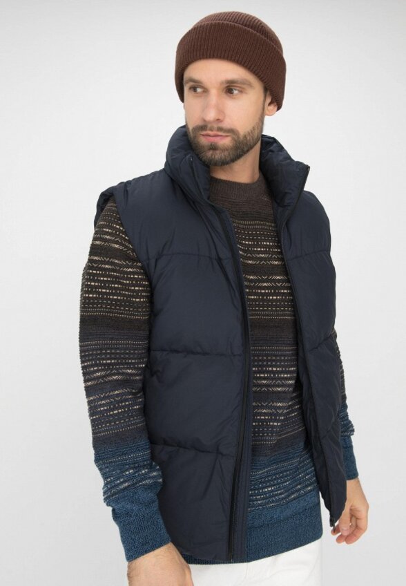 Джемпер Стим