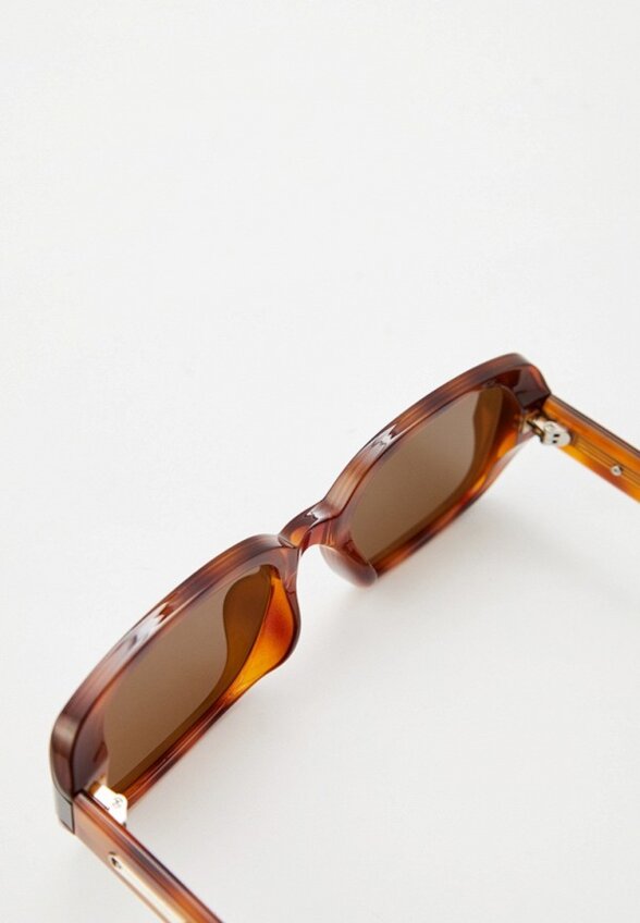 Очки солнцезащитные Gentle Fawn