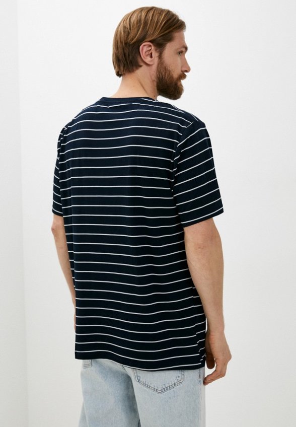 Футболка HappyFox