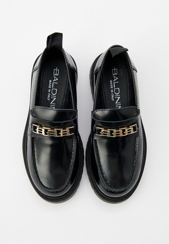 Лоферы Baldinini