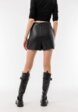 Юбка-шорты Mi55 I57  - превью