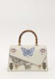 Gucci Bamboo1  - превью