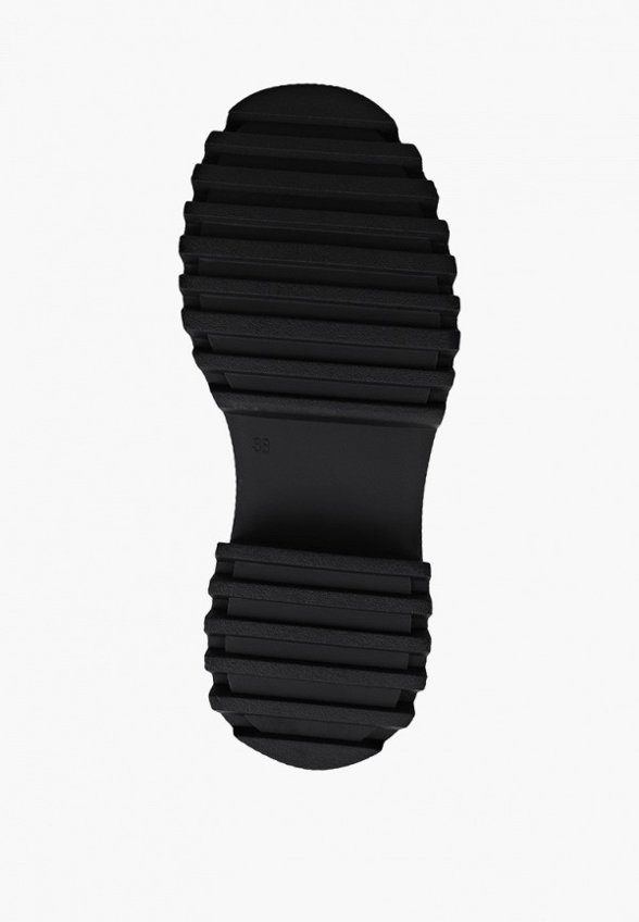 Ботинки Vivian Royal