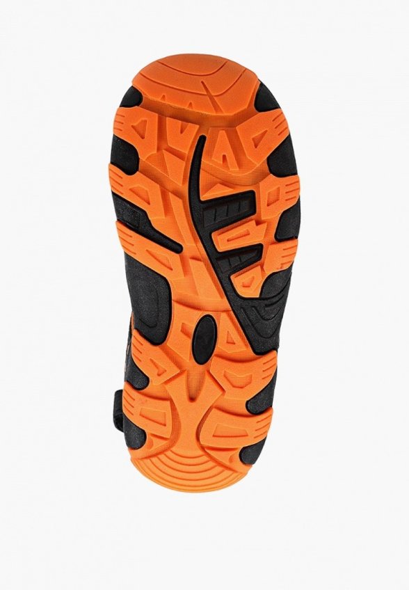 Сандалии Shuzzi