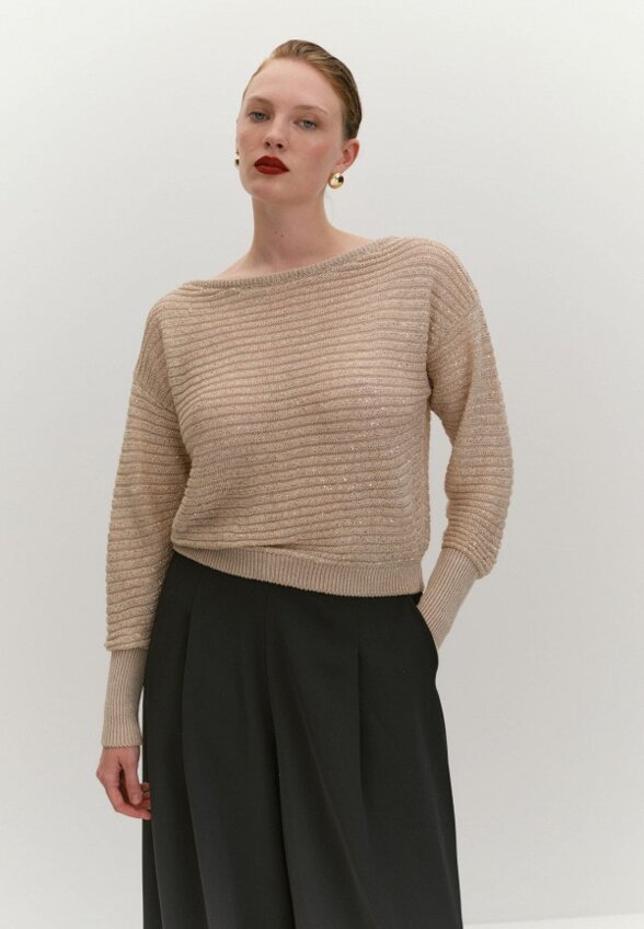 Джемпер Lalis