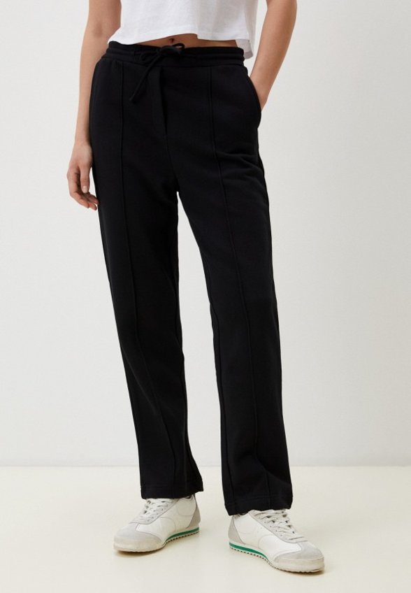 Брюки спортивные Pezzo