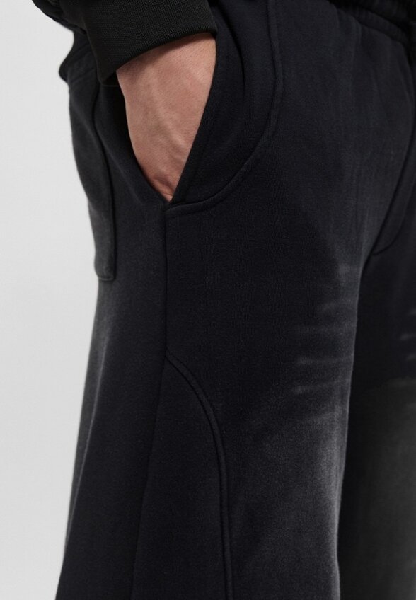 Брюки спортивные Befree