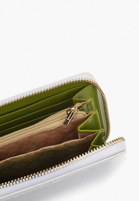 Кошелек Fabretti