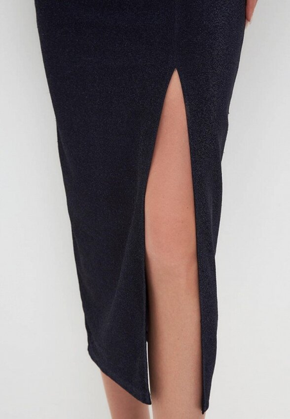 Платье Suara Femme