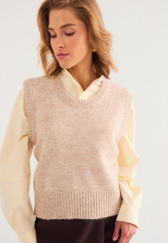 Жилет Vittoria Vicci