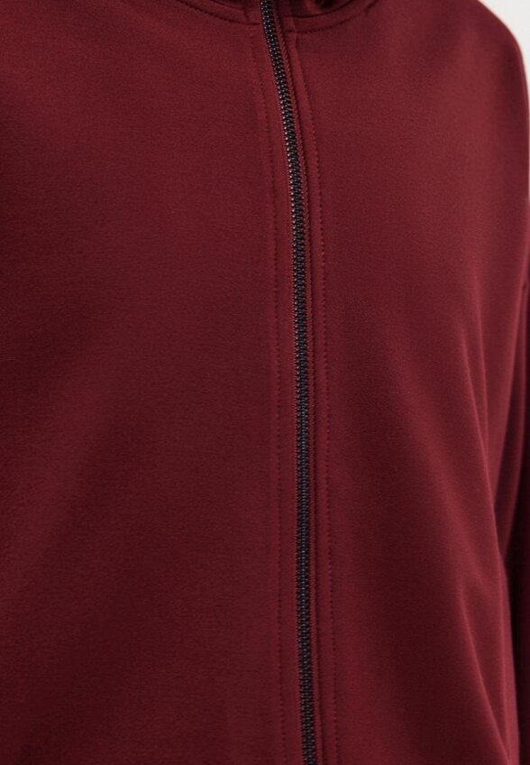 Олимпийка Baon