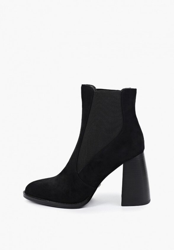 Ботильоны Basconi