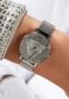 Часы Guess7  - превью