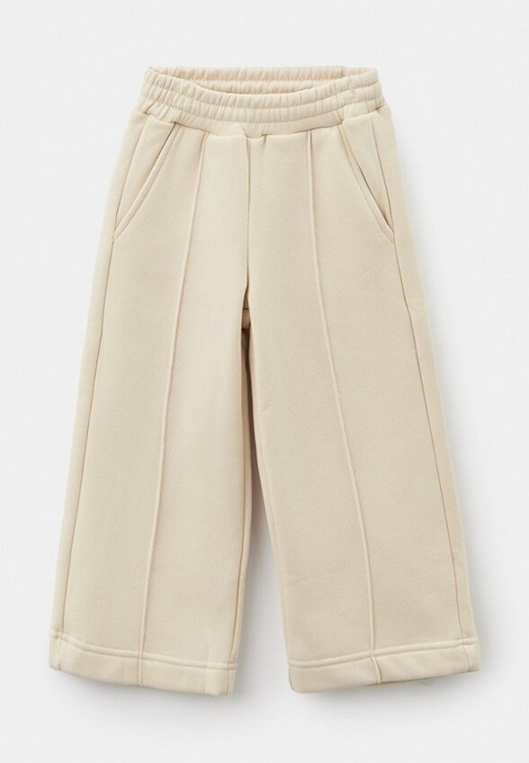 Брюки спортивные Pelican