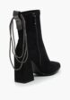 Ботильоны Vitacci3  - превью