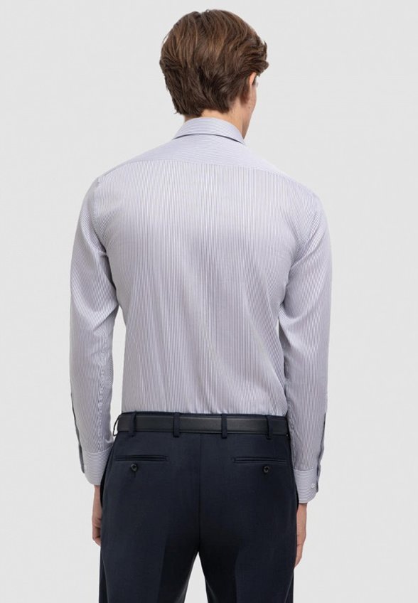 Рубашка Kanzler