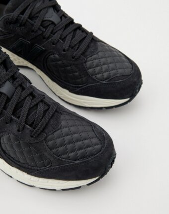 Кроссовки New Balance мужчинам