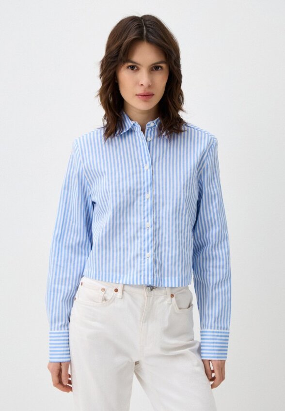 Рубашка Terranova