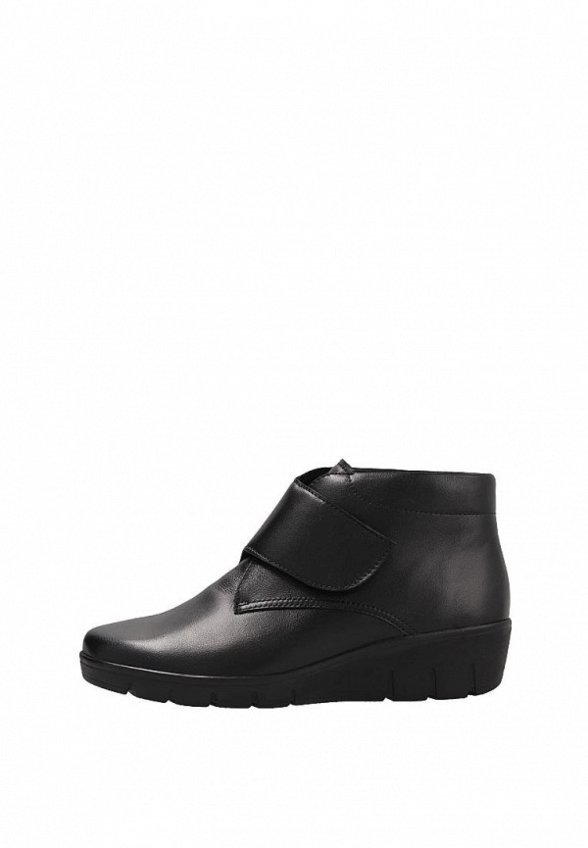 Ботильоны Semler