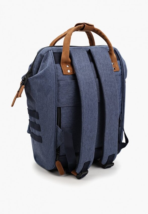 Рюкзак и кошельки 2 шт. Cabaia