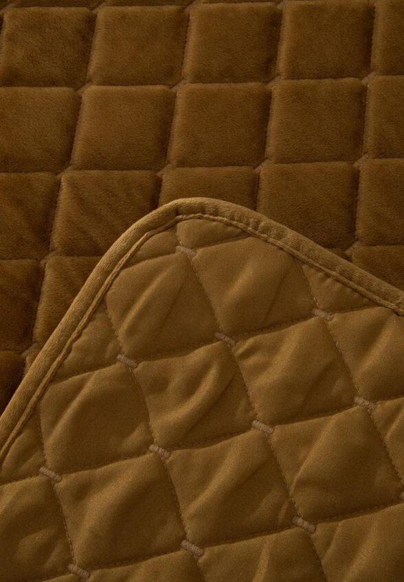 Комплект с покрывалом Sofi De Marko