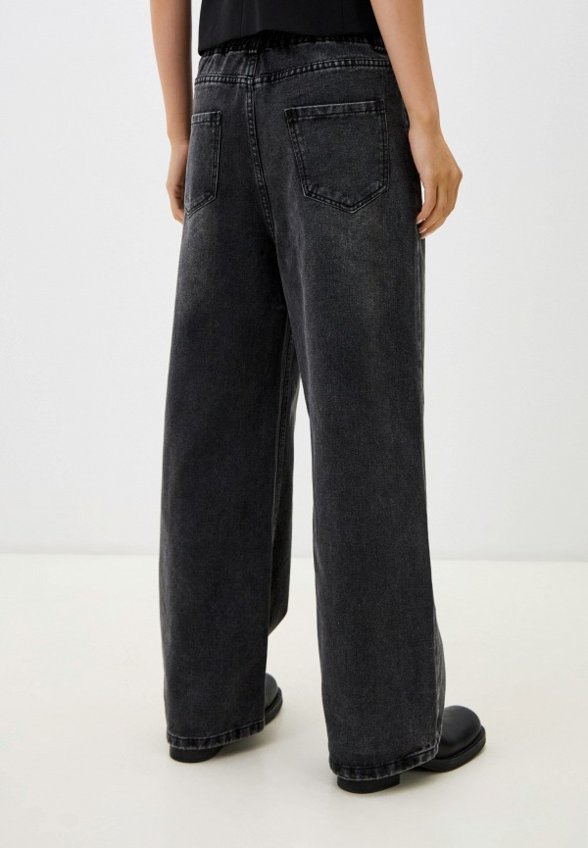 Джинсы Nerouge