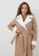 Куртка-пальто Meltem Collection4  - превью