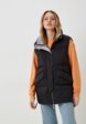 Жилет утепленный Auranna1  - превью