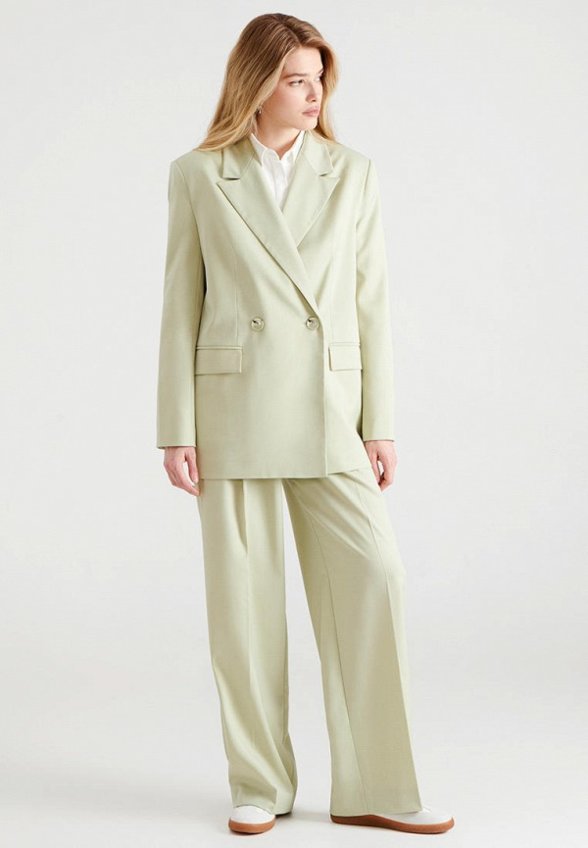 Брюки To Be Blossom