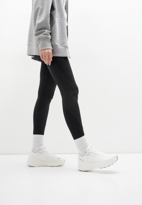 Кроссовки Strobbs