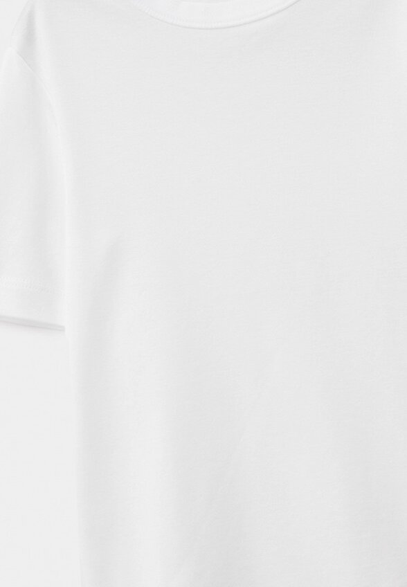 Футболка Silver Spoon