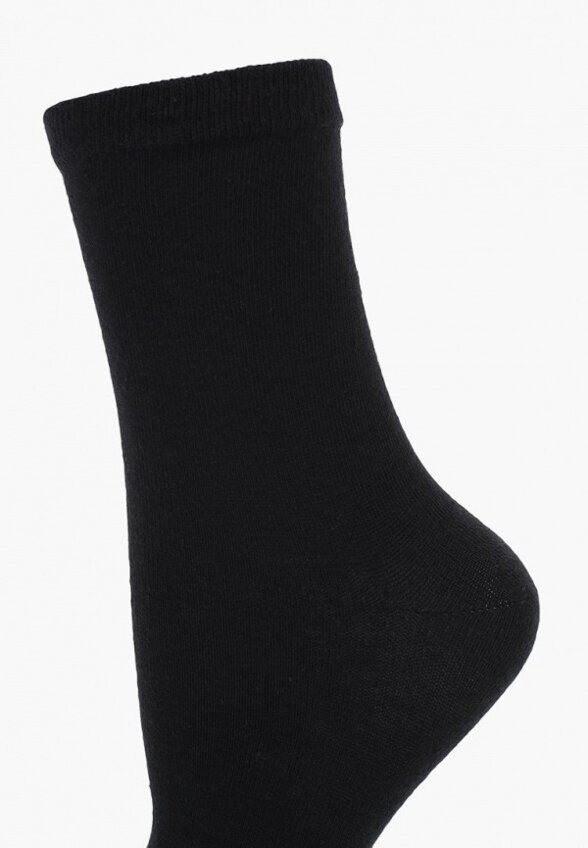 Носки 3 пары Face Code